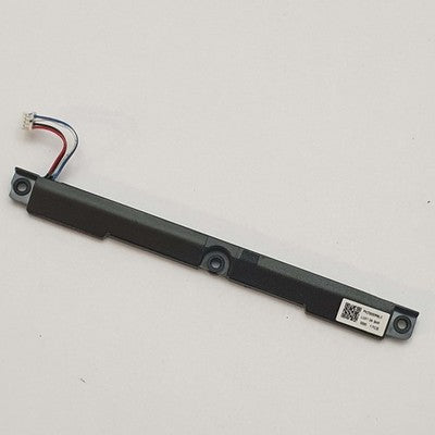 Lenovo Thinkpad P43s Lautsprecher Modul – Bild 2
