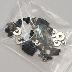 Lenovo ThinkPad L460 Schraubensatz Screw Set Schrauben Gehäuse Ersatzteile – Bild 2