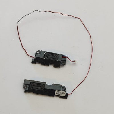 Lenovo ThinkPad E485 Lautsprecher Speaker Set links rechts Internal Speakers