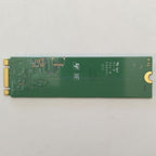 Dell Lite On 128GB M.2 SSD SATA 2280 Solid State Drive Festplatte