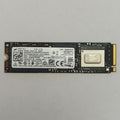 Micron 256GB M.2 NVMe PCIe SSD 2300 Opal2 Internes Solid State Drive