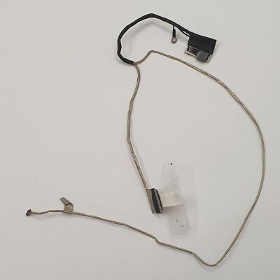 Asus P2530U Displaykabel LCD Video Cable Bildschirmkabel Screen Flex – Bild 2