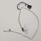 Asus P2530U Displaykabel LCD Video Cable Bildschirmkabel Screen Flex – Bild 2