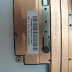 Lenovo ThinkPad X12 Detachable G1 Kühler Lüfter Heatsink Cooling Fan – Bild 3
