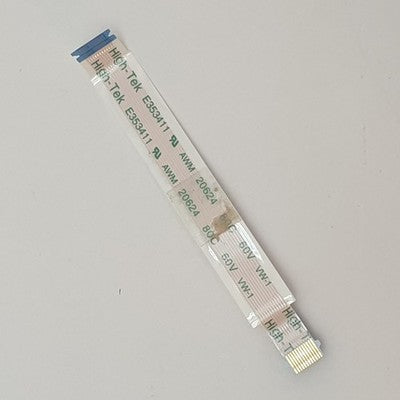 Lenovo ThinkPad L13 Gen 2 G2 Touchpadkabel Flachband Kabel FFC