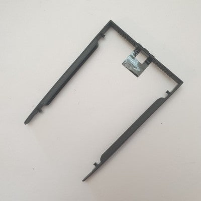 Lenovo ThinkPad P52 HDD Einbaurahmen Festplattenhalterung Caddy Bracket – Bild 2