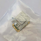 Lenovo ThinkPad X1 Carbon Gen 8 Fingerprint Reader Board Fingerabdruck Sensor – Bild 2