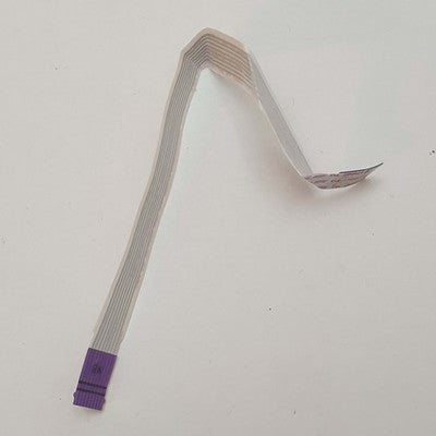 HP Pavilion X360 14 BA Touchpadkabel Touchpad Kabel Flex Cable – Bild 2