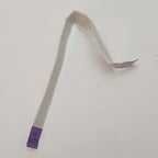 HP Pavilion X360 14 BA Touchpadkabel Touchpad Kabel Flex Cable – Bild 2