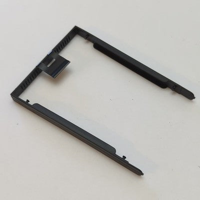 Lenovo ThinkPad E485 HDD Caddy Festplatten Rahmen Halterung Bracket