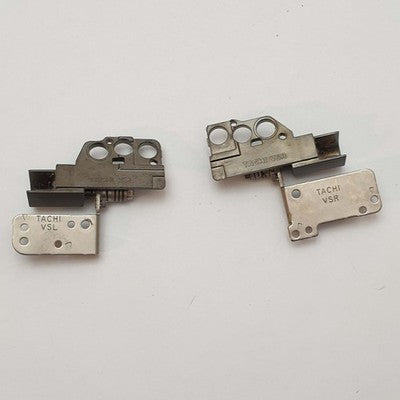 Lenovo ThinkPad P51s Display Scharnier Set links rechts LCD Hinge – Bild 3