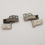 Lenovo ThinkPad P51s Display Scharnier Set links rechts LCD Hinge – Bild 3