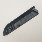 Lenovo ThinkPad S430 HDD Abdeckung Cover Blende