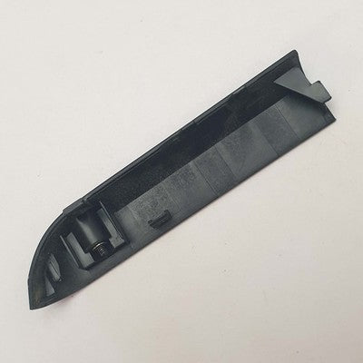 Lenovo ThinkPad S430 HDD Abdeckung Cover Blende
