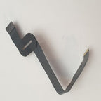 Apple MacBook Pro 2018 A1990 Touchpadkabel Trackpad Flex Cable