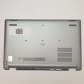 Dell Latitude 5440 Gehäuse Unterschale Unterteil Bottom Base Cover Case