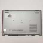 Dell Latitude 5440 Gehäuse Unterschale Unterteil Bottom Base Cover Case