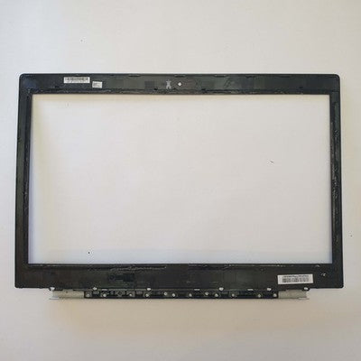 HP ProBook 450 G5 Displayrahmen Bezel Frontblende – Bild 2