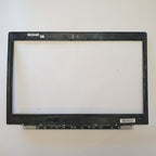 HP ProBook 450 G5 Displayrahmen Bezel Frontblende – Bild 2
