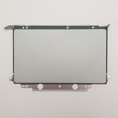 Dell Latitude 5520 Touchpad Trackpad Mauspad Clickpad Original