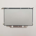 Dell Latitude 5520 Touchpad Trackpad Mauspad Clickpad Original