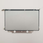Dell Latitude 5520 Touchpad Trackpad Mauspad Clickpad Original