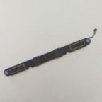 Lenovo ThinkPad T14s Gen 2 Lautsprecher Speaker Audio Sound Modul – Bild 2