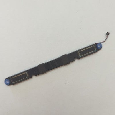 Lenovo ThinkPad T14s Gen 2 Lautsprecher Speaker Audio Sound Modul – Bild 2