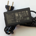 Original HP 65W Netzteil 4.5x3.0mm Blauer Stecker Pavilion Envy x360 250 G6 G7
