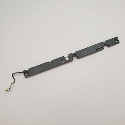 HP EliteBook 755 850 G5 Lautsprecher Speaker Modul Internal Speaker – Bild 2