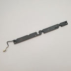 HP EliteBook 755 850 G5 Lautsprecher Speaker Modul Internal Speaker – Bild 2
