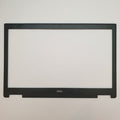 Dell Precision 7730 Display Rahmen Blende Bezel LCD Abdeckung