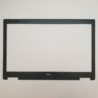 Dell Precision 7730 Display Rahmen Blende Bezel LCD Abdeckung