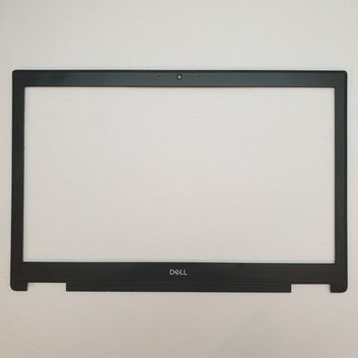 Dell Precision 7730 Display Rahmen Blende Bezel LCD Abdeckung