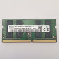 SK Hynix 16GB DDR4 2666V 1x16GB Speicher Notebook Labtop RAM PC4
