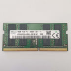 SK Hynix 16GB DDR4 2666V 1x16GB Speicher Notebook Labtop RAM PC4