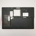 Fujitsu LifeBook U759 Gehäuse Unterschale Unterteil Bottom Base Cover Case