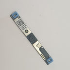 Dell Latitude 7480 Webcam Kamera Camera Board Front Modul