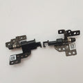 Dell Latitude 5290 Displayscharniere LCD Hinge Scharniere links rechts