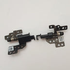 Dell Latitude 5290 Displayscharniere LCD Hinge Scharniere links rechts