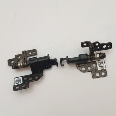 Dell Latitude 5290 Displayscharniere LCD Hinge Scharniere links rechts