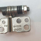 Dell Latitude 7400 Display Scharniere Links Rechts Hinges Set – Bild 3