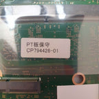 Fujitsu LifeBook U7310 Mainboard i5 10210U 16GB Motherboard