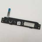 Dell Precision 7540 Maustasten Touchpad Mouse Buttons Tasten – Bild 2