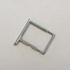 HP Elite X2 G4 SIM Kartenhalter Tray Halterung Slot