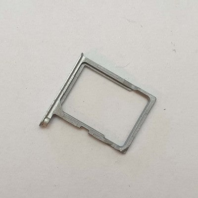 HP Elite X2 G4 SIM Kartenhalter Tray Halterung Slot