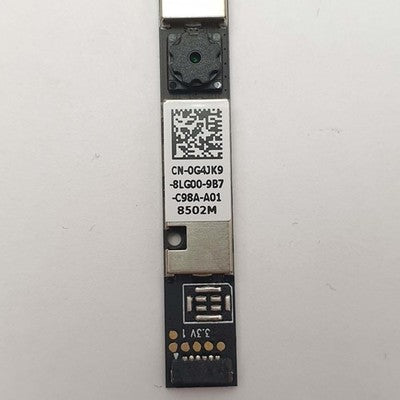 Dell Latitude 3400 Webcam Kamera Modul Notebook Ersatzteil – Bild 3