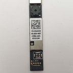 Dell Latitude 3400 Webcam Kamera Modul Notebook Ersatzteil – Bild 3