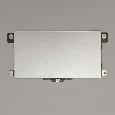 HP EliteBook 845 G7 Touchpad Trackpad Mauspad Clickpad