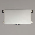 HP EliteBook 845 G7 Touchpad Trackpad Mauspad Clickpad